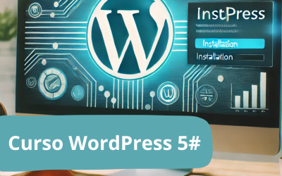 Optimización para Motores de Búsqueda (SEO)