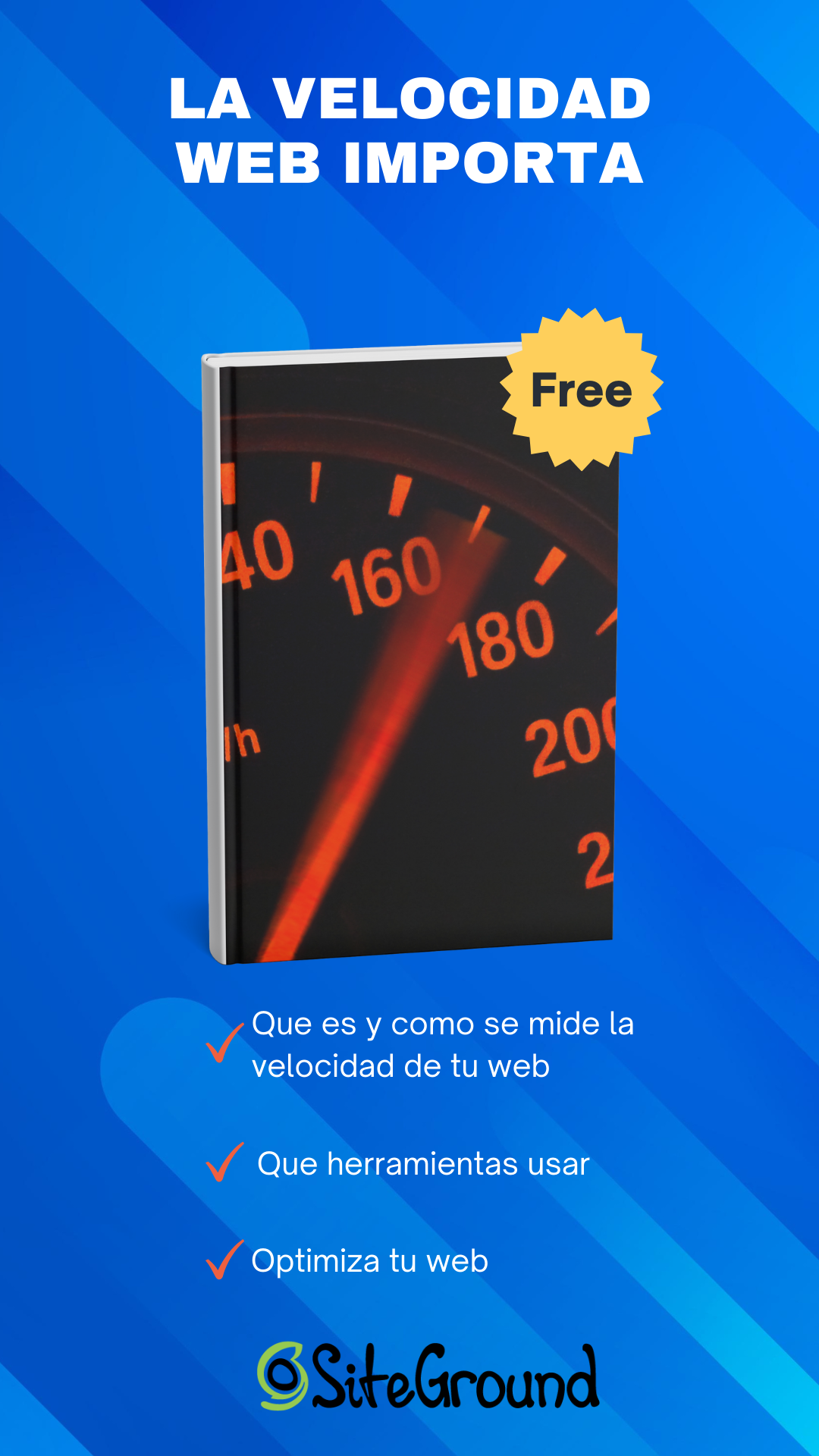 web