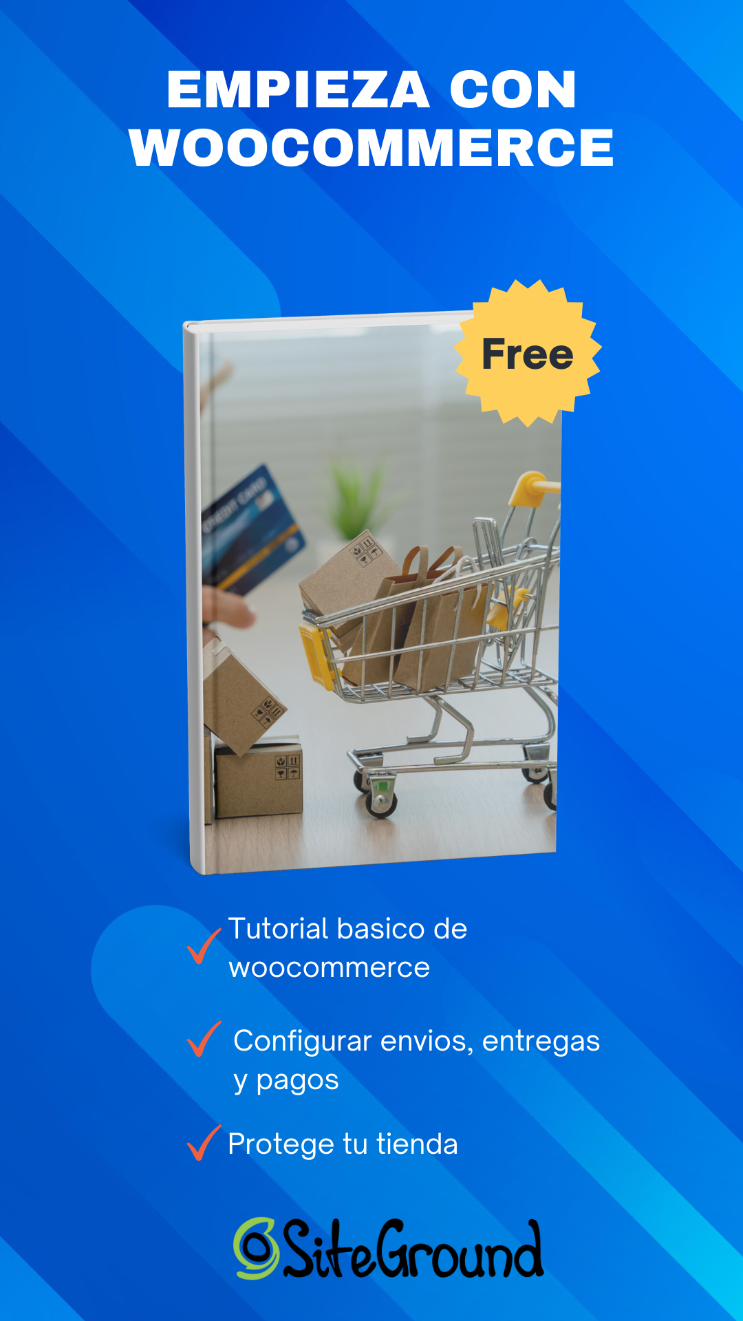 guia woocommerce